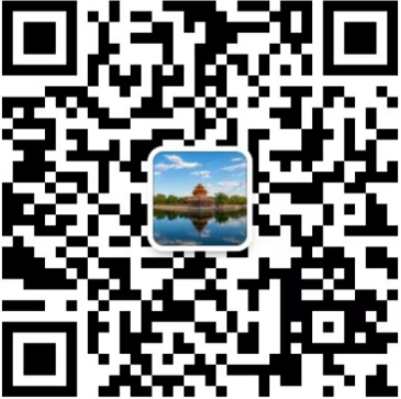 极速电竞官网:电竞数据_电竞比赛直播_极速电竞APP官方二维码